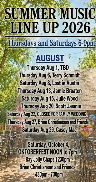 2026-lineup-oldmillbackyard